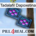 Tadalafil Dapoxetine 03